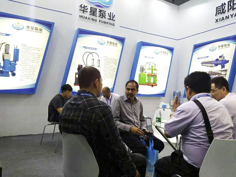 2019年佛山國際陶瓷裝備與材料展覽會3 2019年佛山國際陶瓷裝備與材料展覽會3