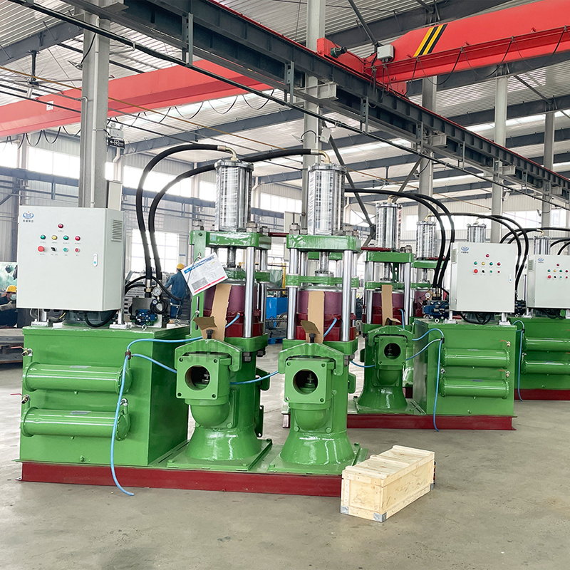 柱塞泥漿泵5.jpg 柱塞泥漿泵5.jpg