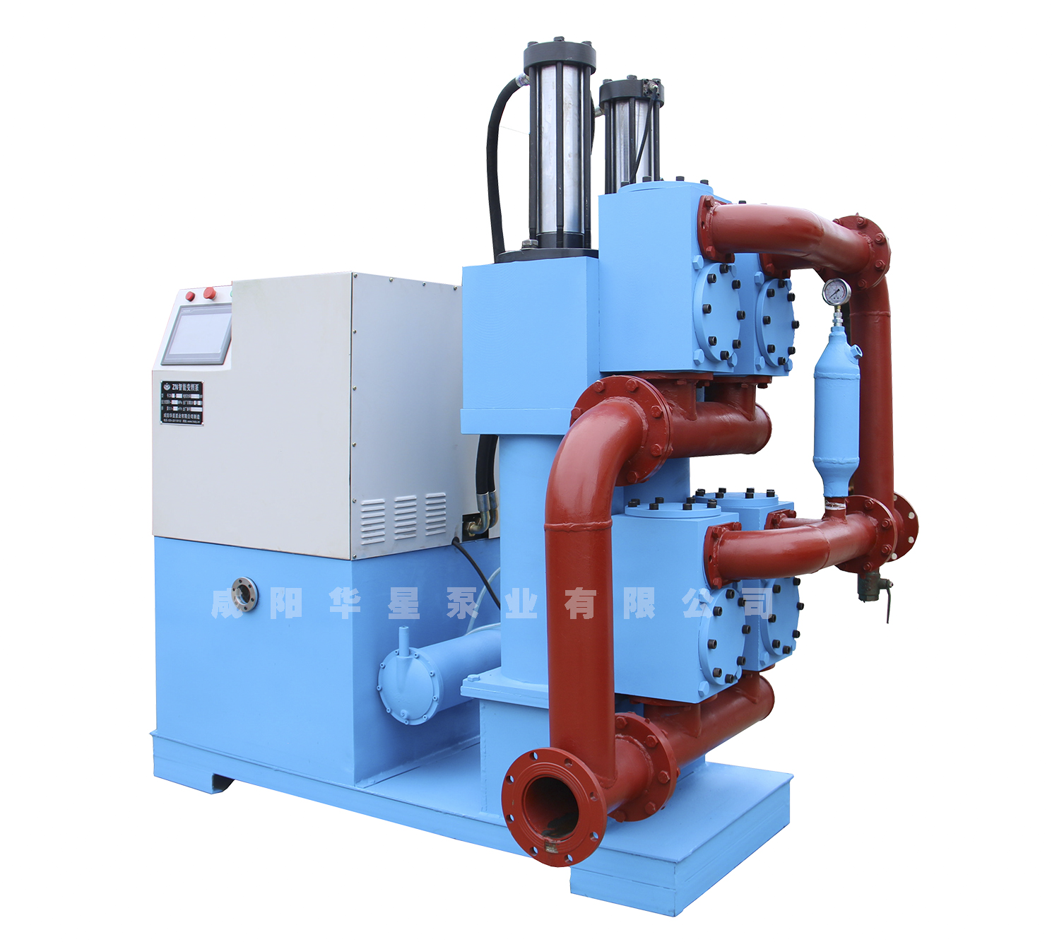 微信圖片_20210323144018 微信圖片_20210323144018