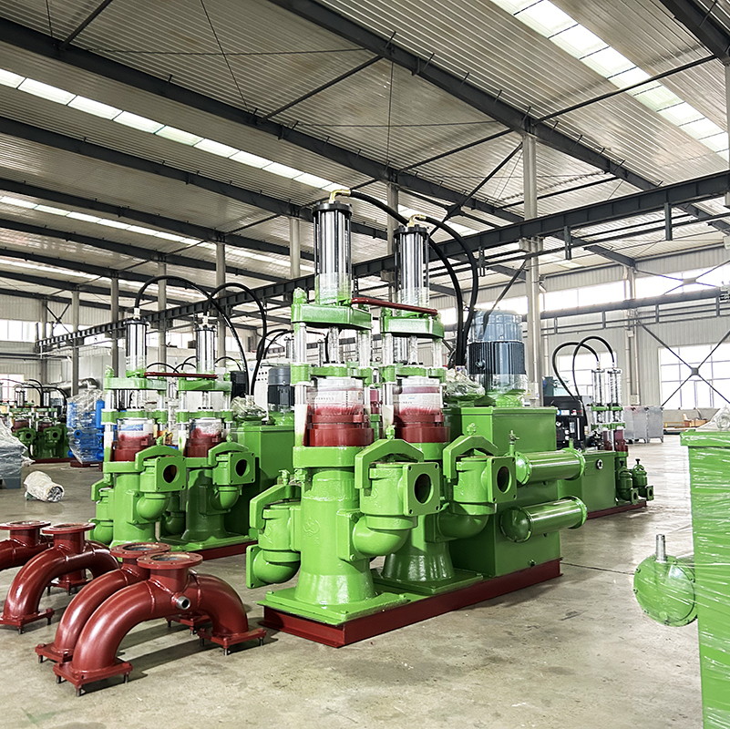 液壓陶瓷柱塞泥漿泵3.jpg 液壓陶瓷柱塞泥漿泵3.jpg