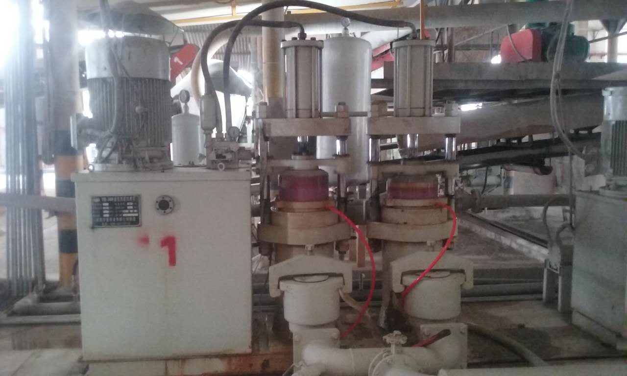 IMG_1728.JPG IMG_1728.JPG