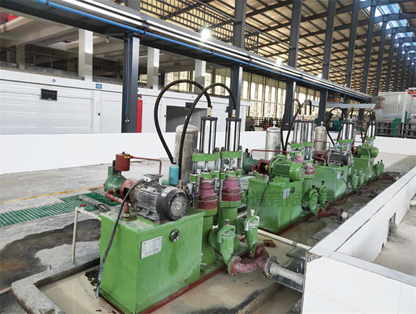 打樁污泥 現(xiàn)場圖 1.jpg 打樁污泥 現(xiàn)場圖 1.jpg