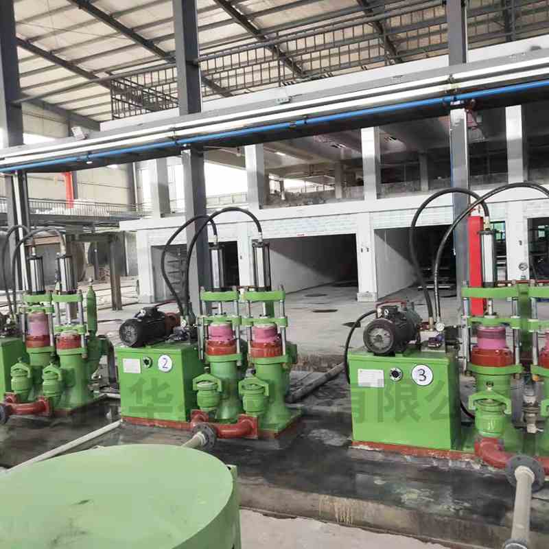 微信圖片_20240509093246.jpg 微信圖片_20240509093246.jpg