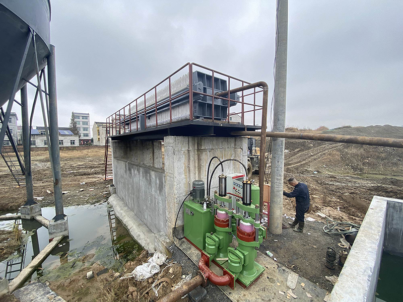 微信圖片_20240509093228.jpg 微信圖片_20240509093228.jpg