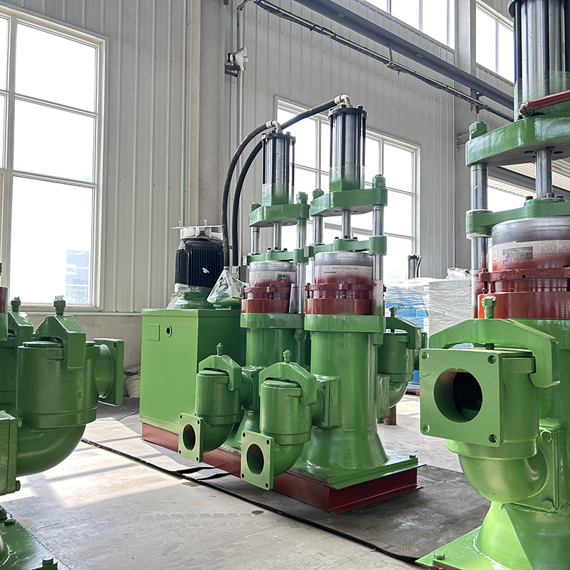 節(jié)能柱塞泵-04.jpg 節(jié)能柱塞泵-04.jpg