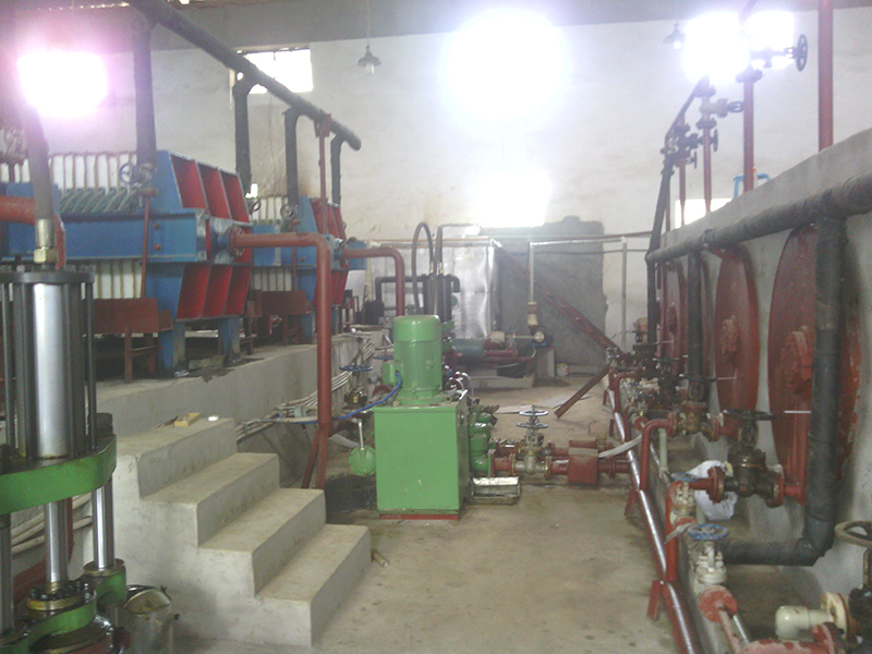 大理石.jpg 大理石.jpg