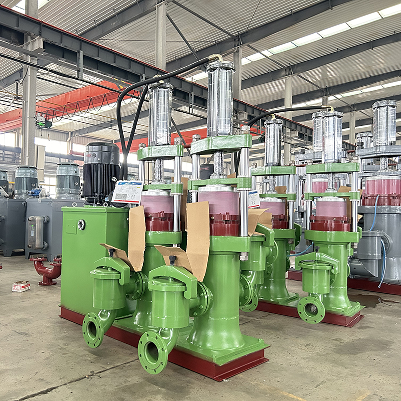 液壓陶瓷柱塞泥漿泵-15.jpg 液壓陶瓷柱塞泥漿泵-15.jpg