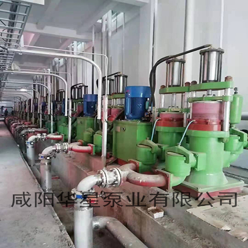 造紙行業(yè) 500.jpg 造紙行業(yè) 500.jpg