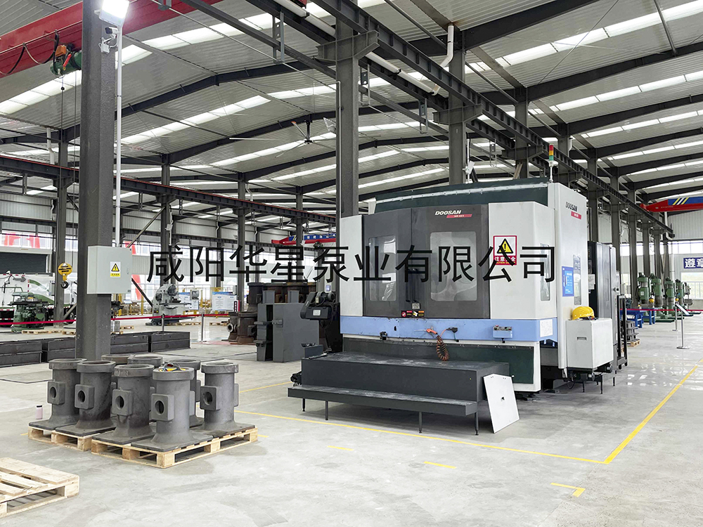 陶瓷柱塞泵-壓濾機(jī)柱塞泵廠家6.jpg 陶瓷柱塞泵-壓濾機(jī)柱塞泵廠家6.jpg