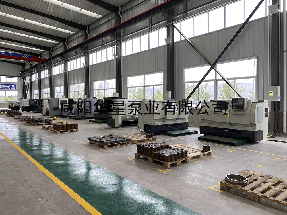 陶瓷柱塞泵-壓濾機柱塞泵廠家3.jpg 陶瓷柱塞泵-壓濾機柱塞泵廠家3.jpg