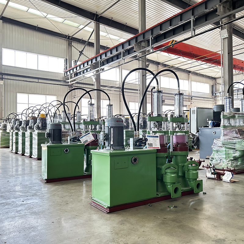 國(guó)產(chǎn)陶瓷柱塞泵生產(chǎn)廠家