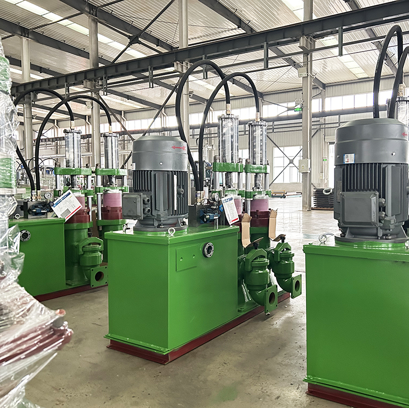 壓濾機(jī)節(jié)能專用進(jìn)料泵-35.jpg 壓濾機(jī)節(jié)能專用進(jìn)料泵-35.jpg