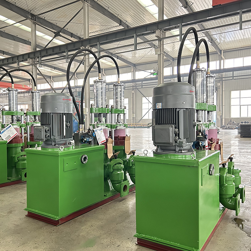 壓濾機節(jié)能專用進料泵-09.jpg 壓濾機節(jié)能專用進料泵-09.jpg