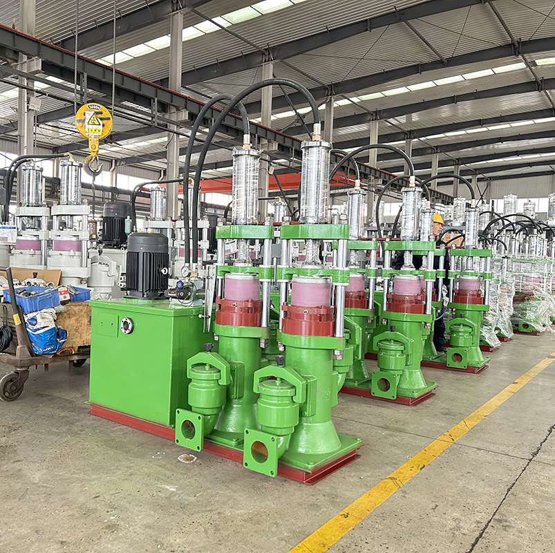 YB液壓陶瓷柱塞泵-04.jpg YB液壓陶瓷柱塞泵-04.jpg