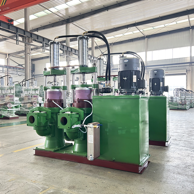 yb液壓陶瓷柱塞泵-45.jpg yb液壓陶瓷柱塞泵-45.jpg