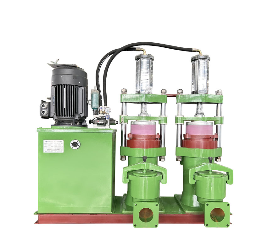 YB300-40液壓陶瓷柱塞泥漿泵‘.jpg YB300-40液壓陶瓷柱塞泥漿泵‘.jpg