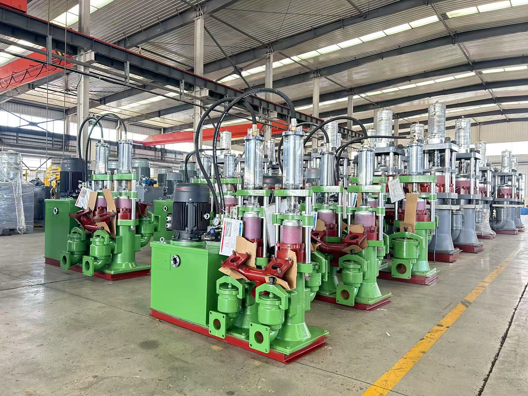 微信圖片_20250818091757_292