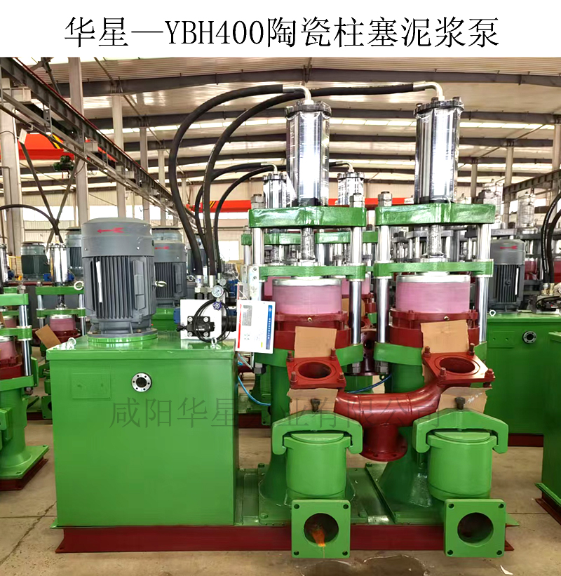 工業(yè)動(dòng)力核心，效能巔峰之選