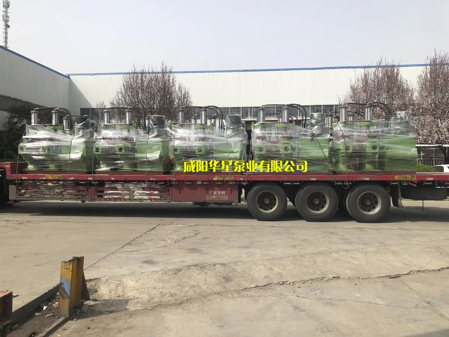 耐磨陶瓷柱塞泵廠(chǎng)家直銷(xiāo)